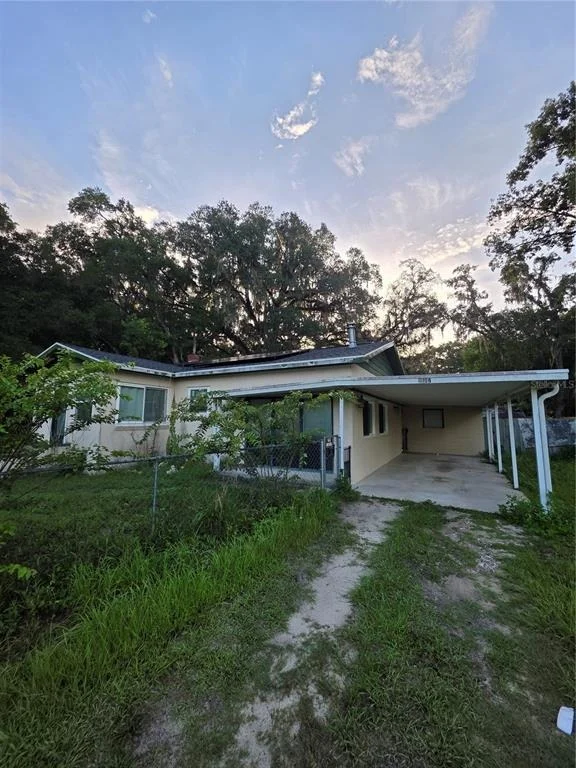 Unit for sale at 11647 SE 60TH AVENUE, BELLEVIEW, FL 34420