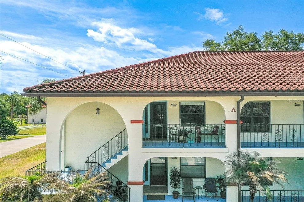 Unit for sale at 3007 GRANADA COURT, LAKE WALES, FL 33898