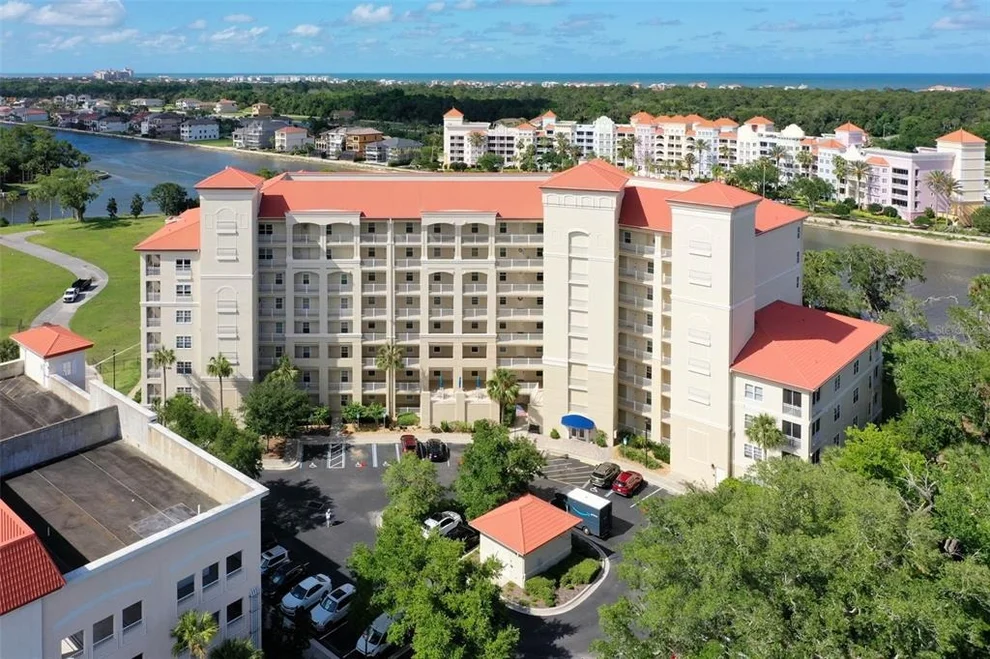 Unit for sale at 146 PALM COAST RESORT BOULEVARD, PALM COAST, FL 32137