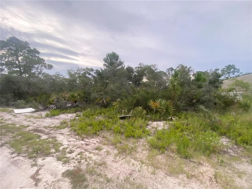 Unit for sale at 321 BRANT AVENUE, SEBRING, FL 33870