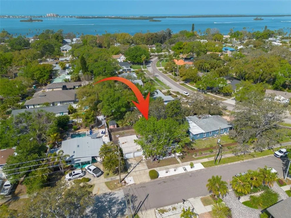 Unit for sale at 200 BROADWAY, DUNEDIN, FL 34698