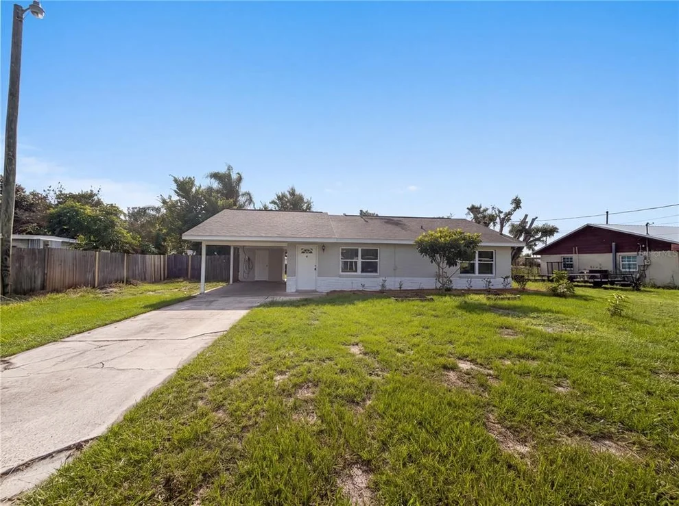 Unit for sale at 2710 WOODLAWN DRIVE, WINTER HAVEN, FL 33881