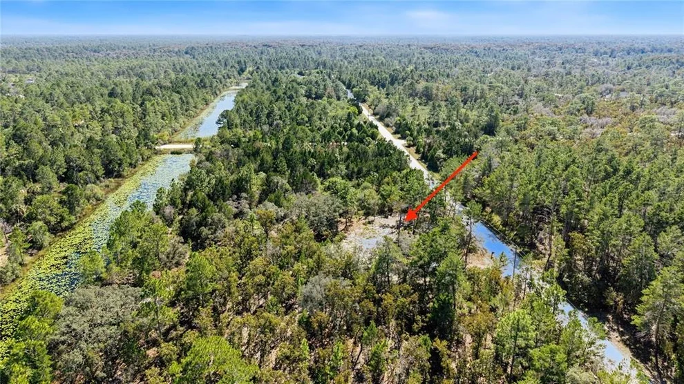 Unit for sale at 18182 RAPIDAN ROAD, WEEKI WACHEE, FL 34614