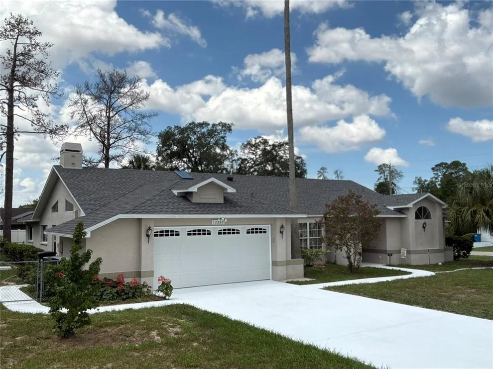 Unit for sale at 12380 TANSBORO STREET, SPRING HILL, FL 34608