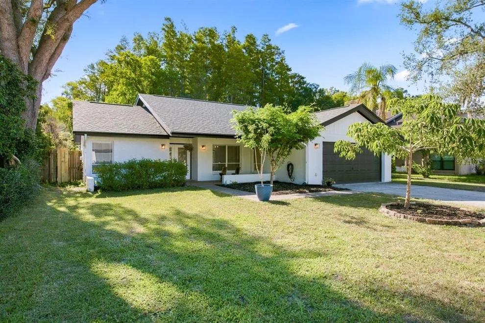 Unit for sale at 10907 AUTUMN OAK PLACE, TAMPA, FL 33618