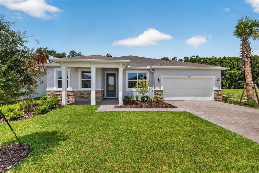 Unit for sale at 9017 SUNDANCE TERRACE, PARRISH, FL 34219