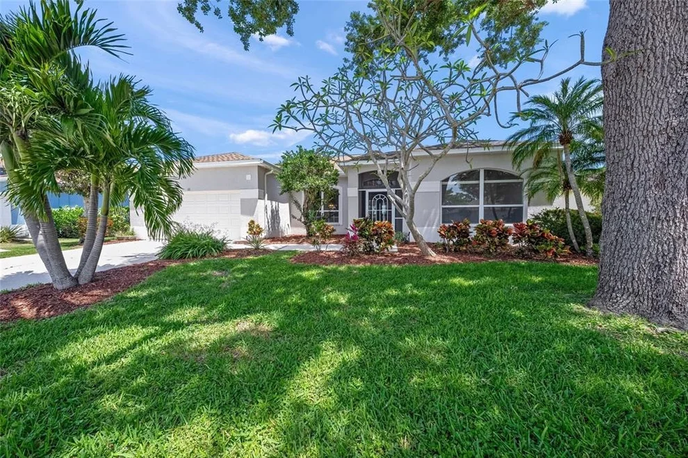 Unit for sale at 111 41ST STREET NE, BRADENTON, FL 34208