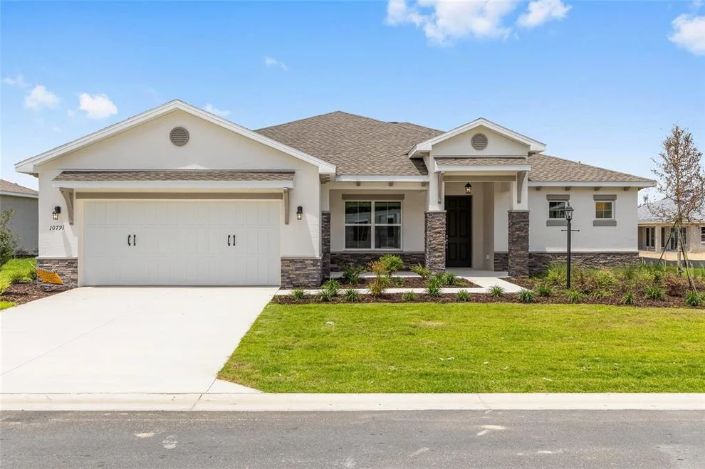 Unit for sale at 10791 SW 104TH, OCALA, FL 34481
