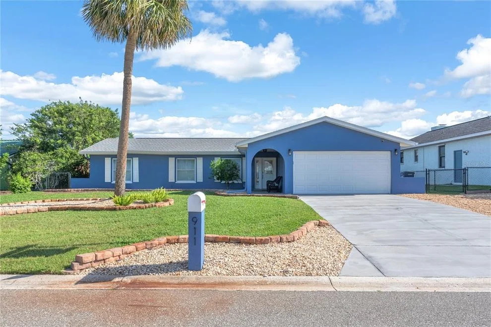 Unit for sale at 911 SILVER PALM WAY, APOLLO BEACH, FL 33572