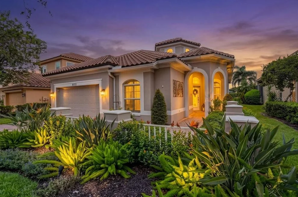 Unit for sale at 9736 SAGO POINT DRIVE, SEMINOLE, FL 33777