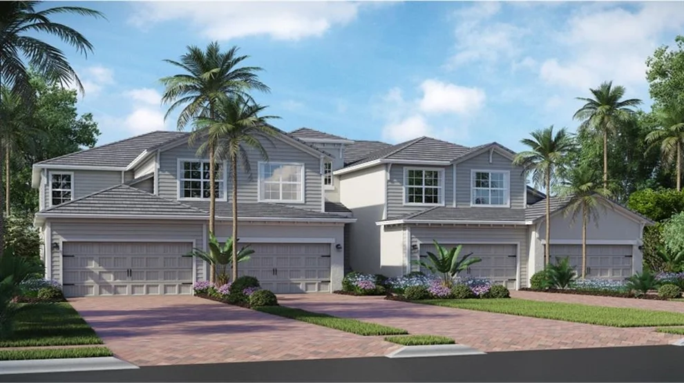 Unit for sale at 12894 SANTA MONICA COURT, VENICE, FL 34293