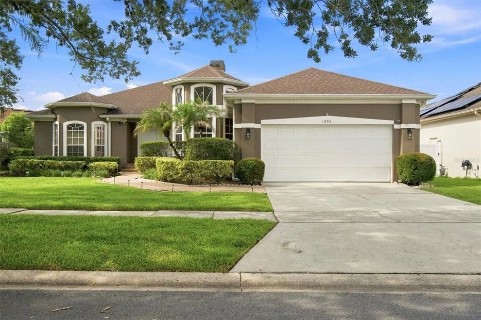 Unit for sale at 13711 DORNOCH DRIVE, ORLANDO, FL 32828