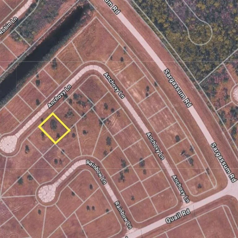 Unit for sale at 13311 ANCHOVY LANE, PLACIDA, FL 33946
