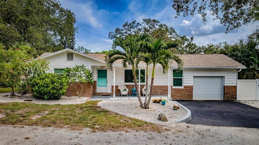 Unit for sale at 412 PENNSYLVANIA AVENUE, PALM HARBOR, FL 34683
