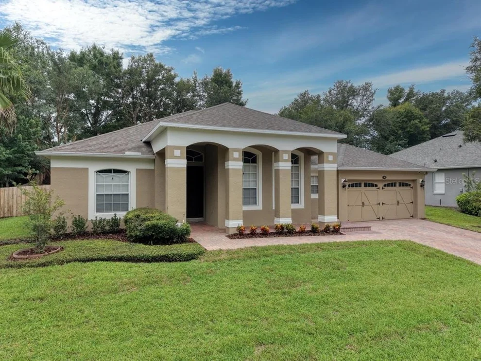 Unit for sale at 70 WEKIVA POINTE CIRCLE, APOPKA, FL 32712