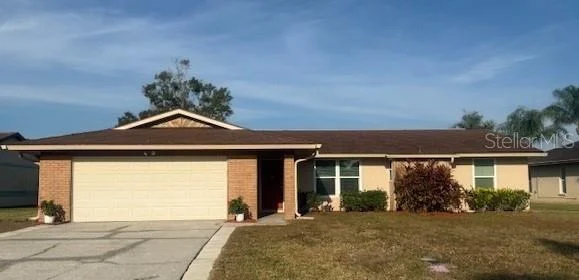 Unit for sale at 440 LAKEVIEW DRIVE, OLDSMAR, FL 34677