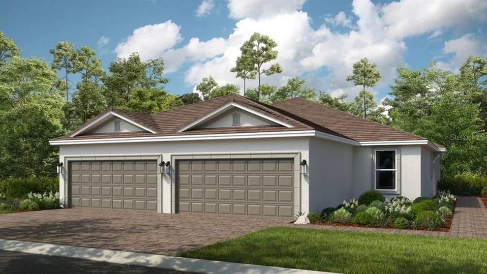 Unit for sale at 3135 TORTA COURT, BRADENTON, FL 34211