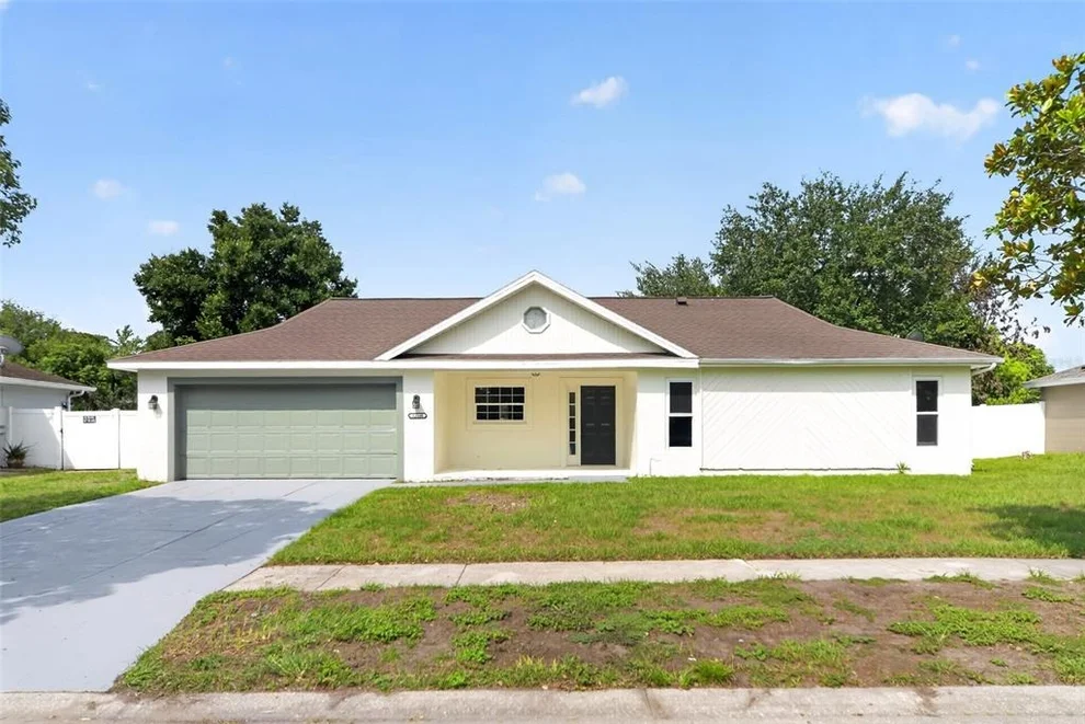 Unit for sale at 12100 CAROLINA WOODS LANE, ORLANDO, FL 32824