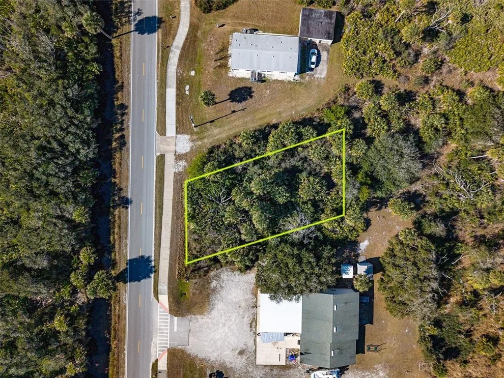 Unit for sale at 67 MALACOMPRA ROAD, PALM COAST, FL 32137