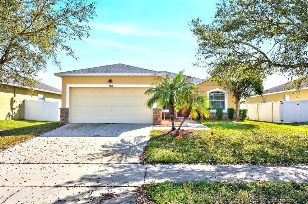 Unit for sale at 3210 QUEEN ALEXANDRIA DRIVE, KISSIMMEE, FL 34744