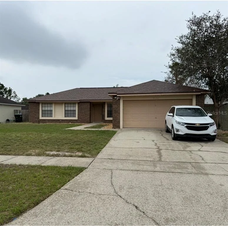Unit for sale at 9132 NEW ORLEANS DRIVE, ORLANDO, FL 32818