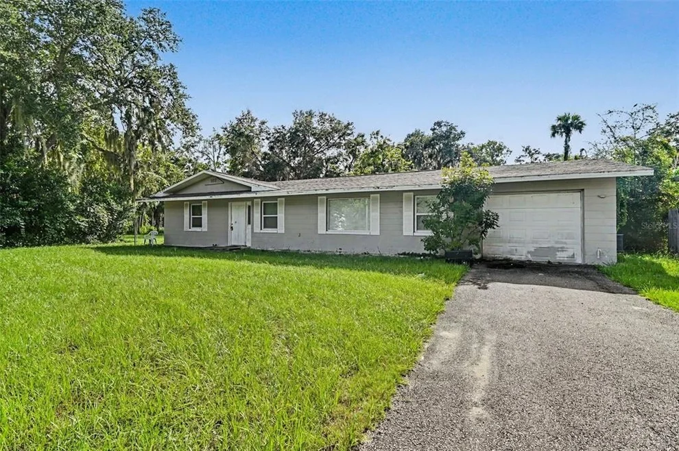 Unit for sale at 624 N DUSS STREET, NEW SMYRNA BEACH, FL 32168