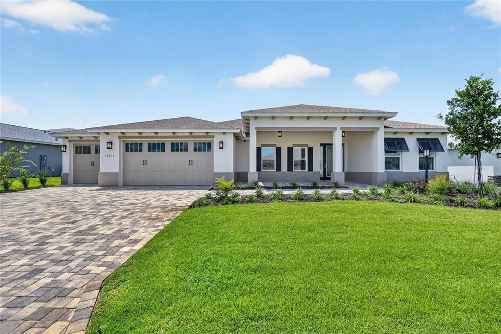 Unit for sale at 10214 SW 84TH STREET ROAD, OCALA, FL 34481