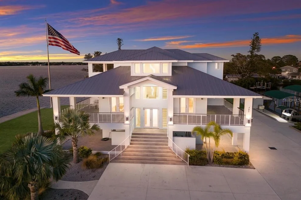 Unit for sale at 208 22ND STREET COURT NE, BRADENTON, FL 34208