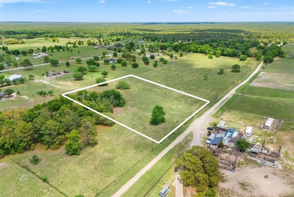 Unit for sale at 1443 W SUNTURF STREET, LECANTO, FL 34461