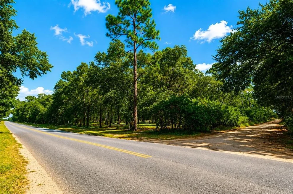 Unit for sale at ROLLING ARES ROAD W, LADY LAKE, FL 32159