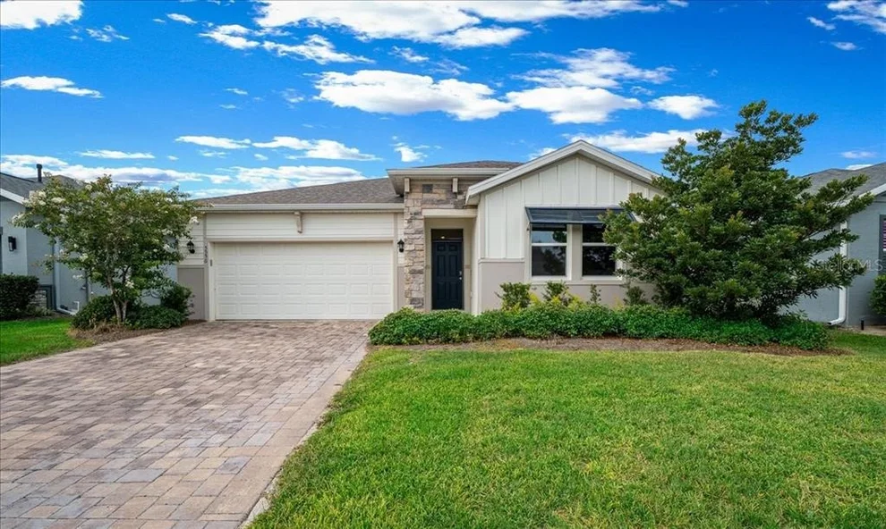 Unit for sale at 5556 NW 41ST LANE, OCALA, FL 34482