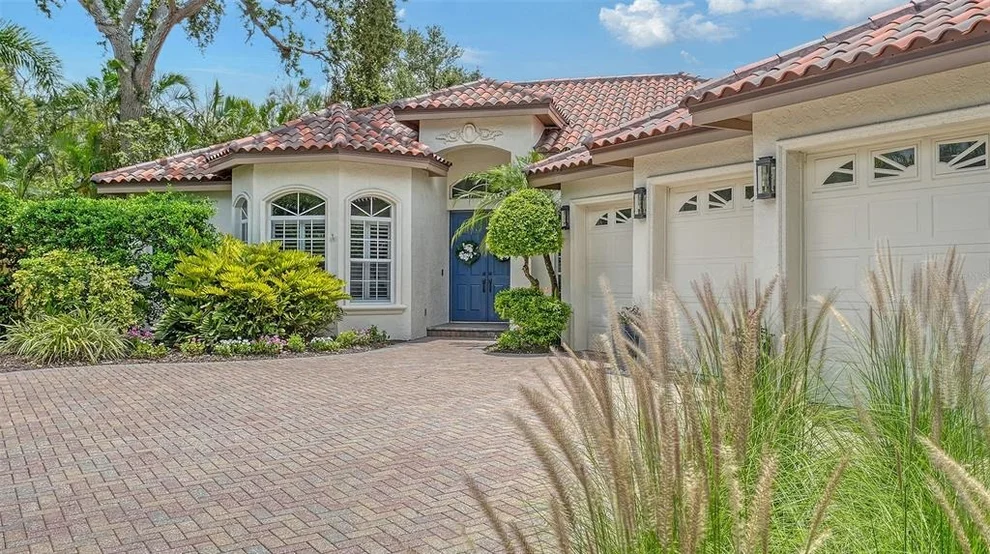 Unit for sale at 1864 GOLDENROD STREET, SARASOTA, FL 34239