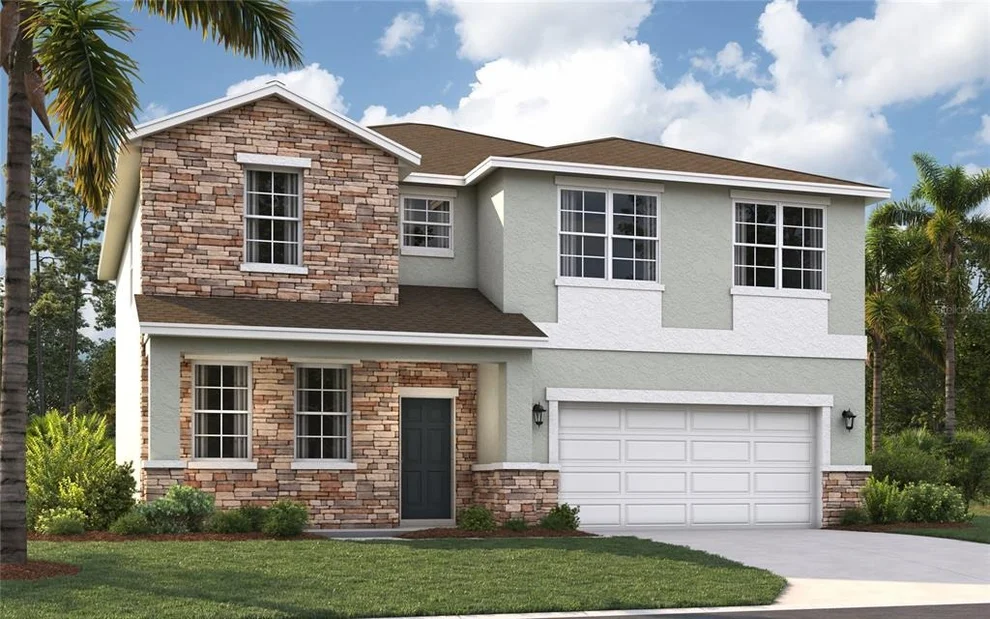 Unit for sale at 1821 AMERICAN WAY, HAINES CITY, FL 33844