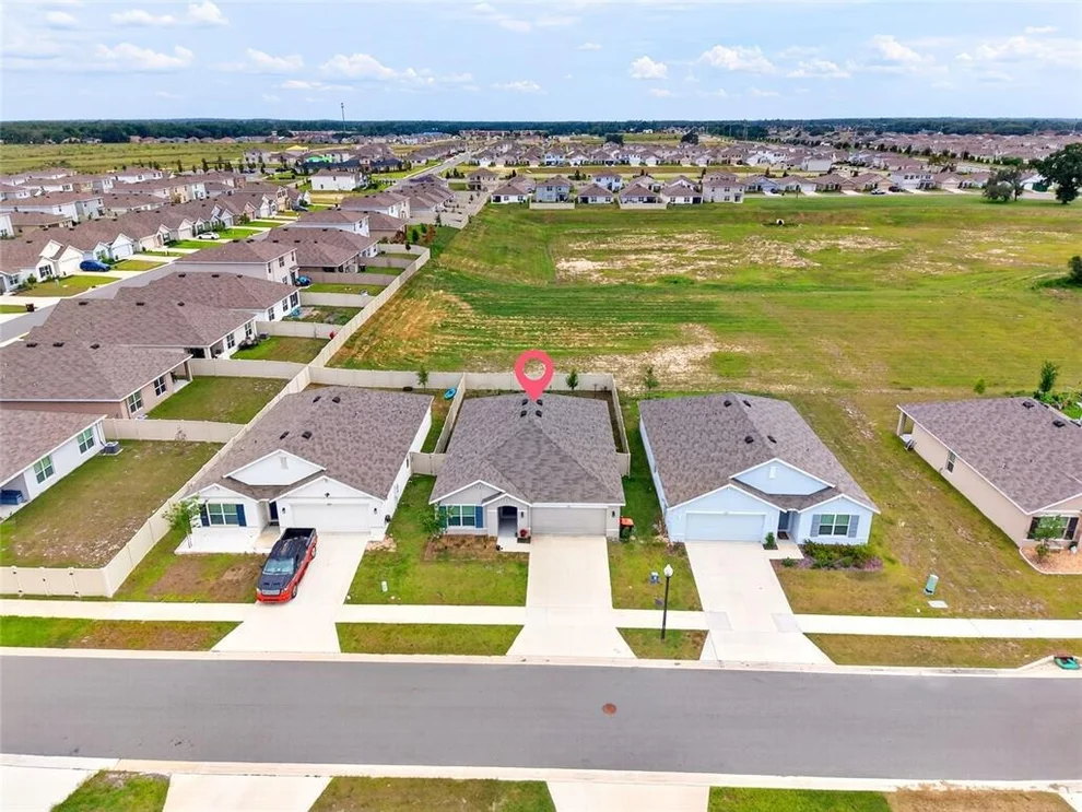 Unit for sale at 4716 SW 85TH PLACE, OCALA, FL 34476
