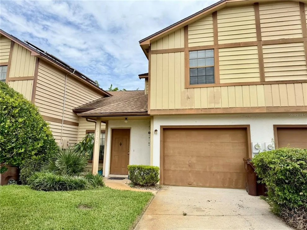Unit for sale at 2135 BALBOA WAY, KISSIMMEE, FL 34741