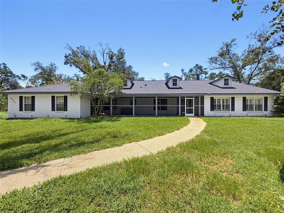 Unit for sale at 15234 SCANIO, SPRING HILL, FL 34610