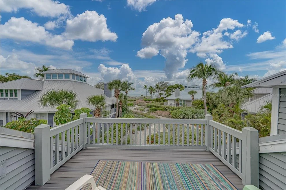 Unit for sale at 12 SEAWATCH DRIVE, BOCA GRANDE, FL 33921