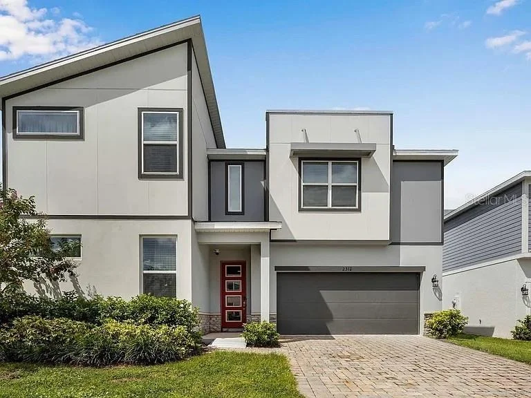 Unit for sale at 2312 SALTY WINDS WAY, KISSIMMEE, FL 34747