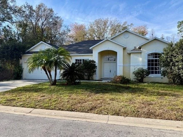 Unit for sale at 329 BOXWOOD DRIVE, DAVENPORT, FL 33837