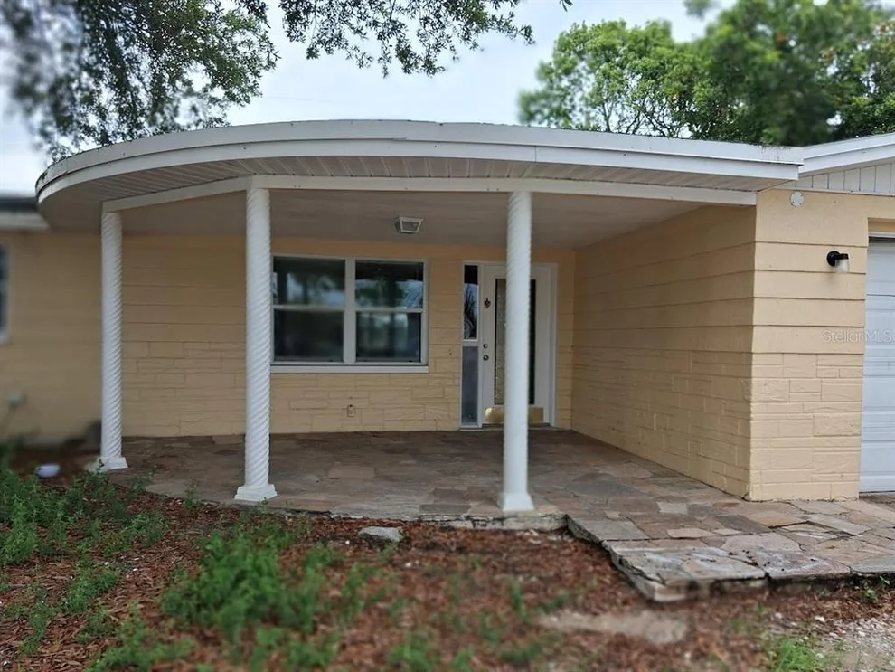 Unit for sale at 4926 COLONNADE AVENUE, HOLIDAY, FL 34690