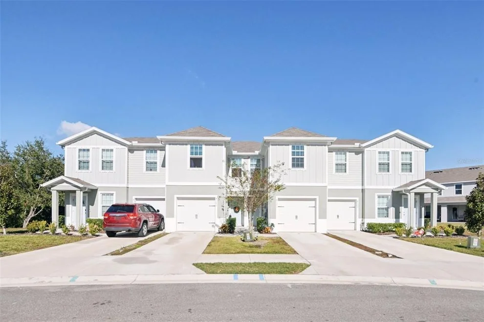 Unit for sale at 4167 HARBOUR PALM DRIVE, HOLIDAY, FL 34691