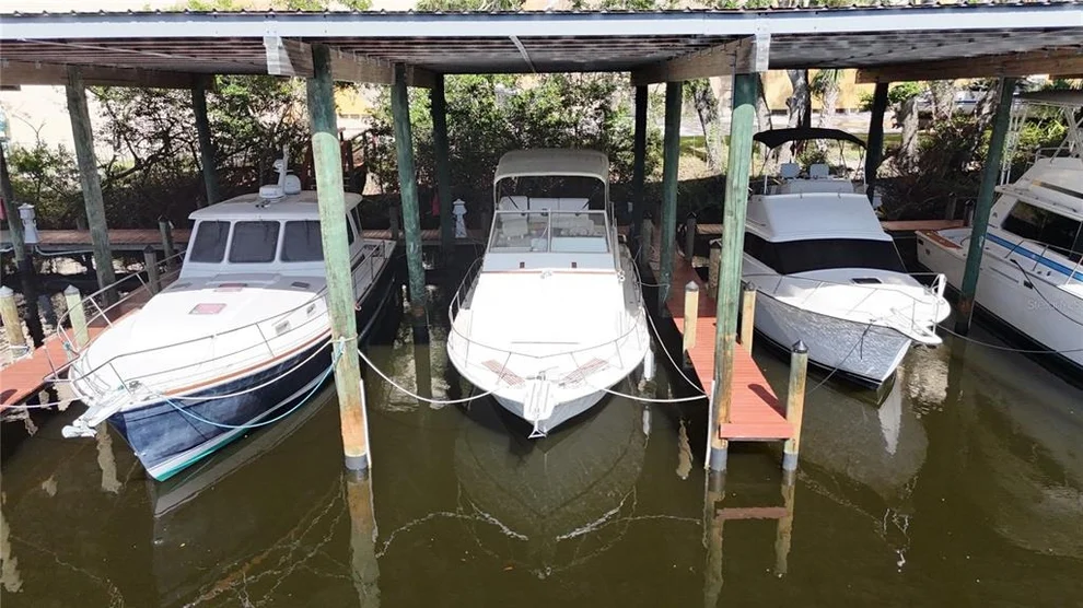 Unit for sale at 480 BLACKBURN POINT ROAD, OSPREY, FL 34229