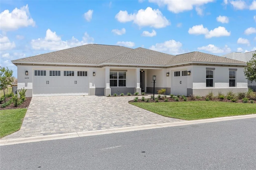 Unit for sale at 10233 SW 82ND PLACE ROAD, OCALA, FL 34481