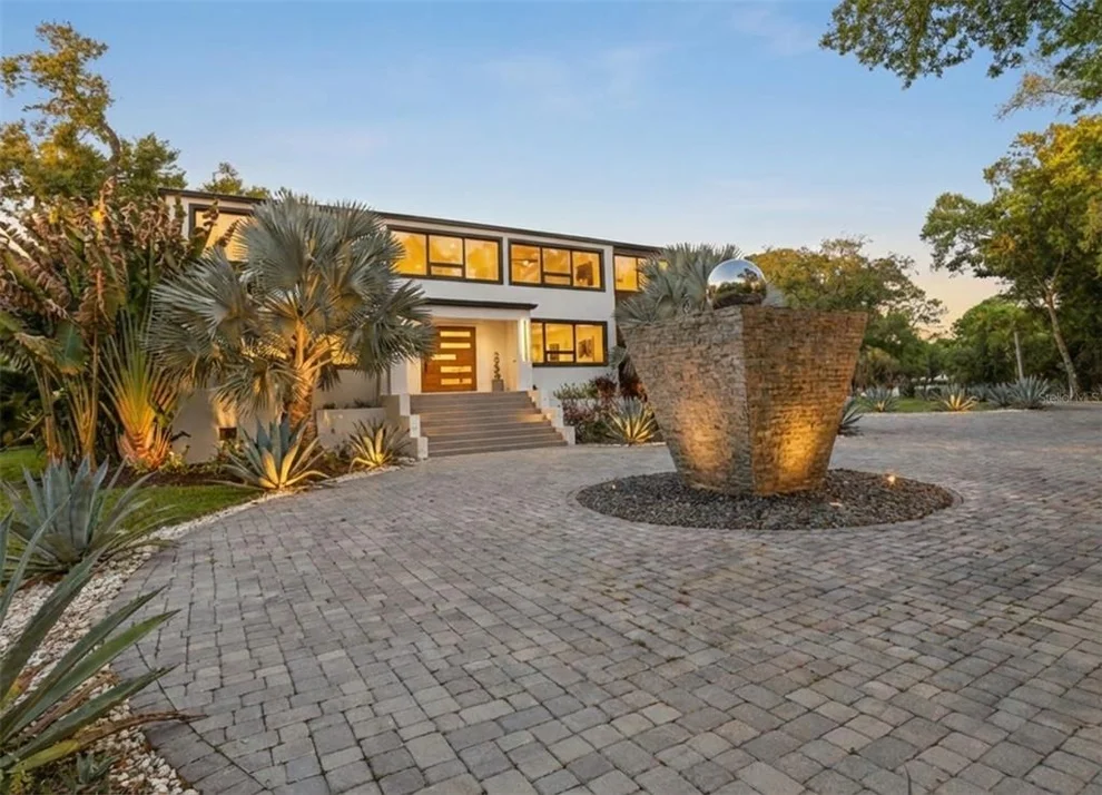 Unit for sale at 4942 HUBNER CIRCLE, SARASOTA, FL 34241