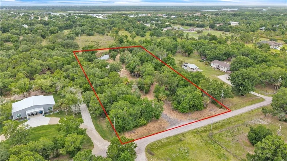 Unit for sale at 2271 ASPEN ROAD, PUNTA GORDA, FL 33982