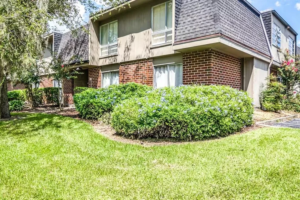 Unit for sale at 1700 SW 16TH COURT, GAINESVILLE, FL 32608