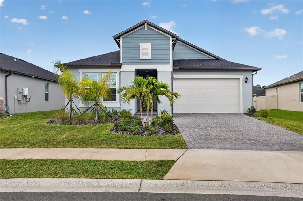 Unit for sale at 7542 117TH LANE E, PALMETTO, FL 34221