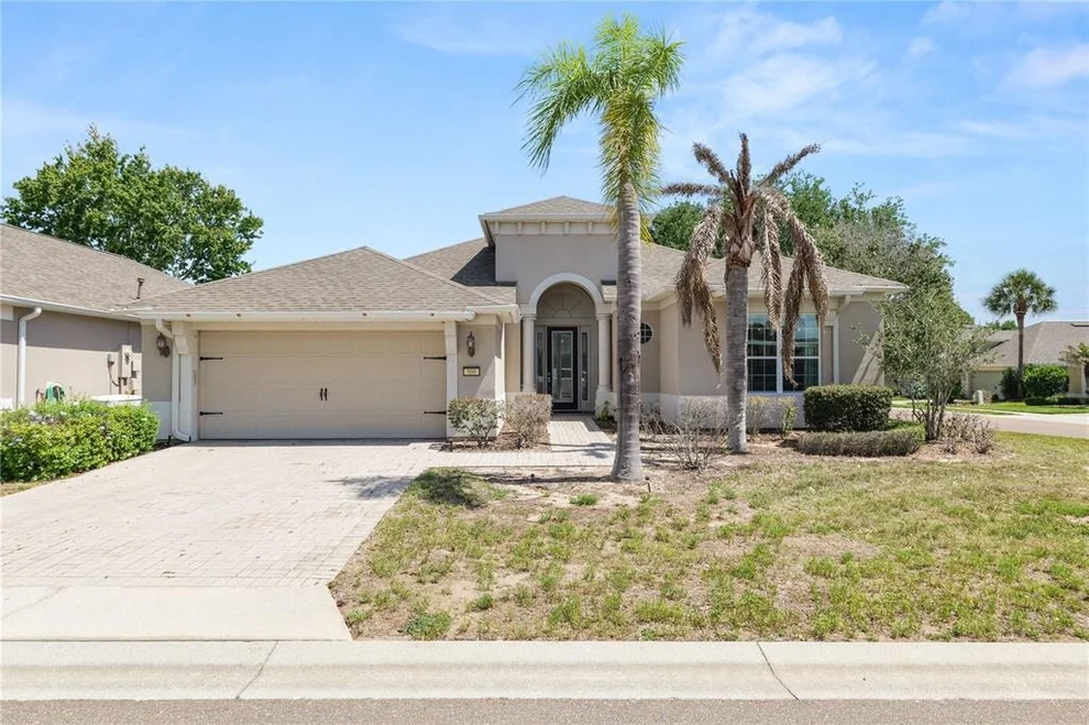 Unit for sale at 500 ARENA DRIVE, DAVENPORT, FL 33837