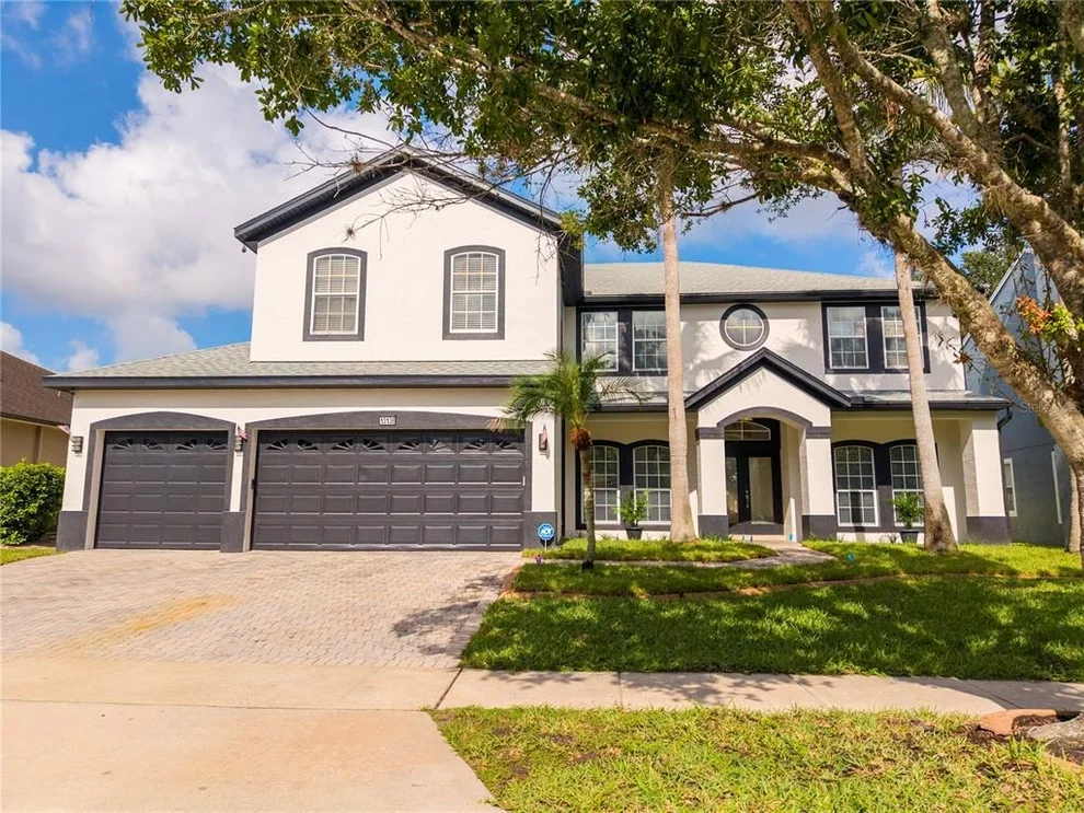Unit for sale at 13138 PALOMA DRIVE, ORLANDO, FL 32837