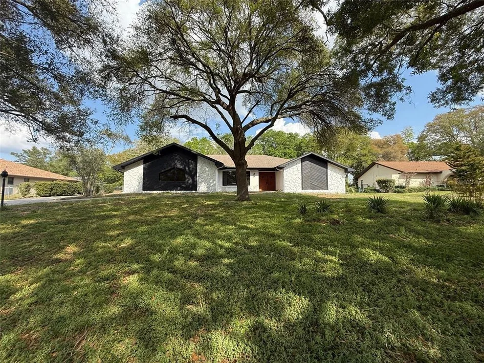 Unit for sale at 5312 SUWANNEE ROAD, WEEKI WACHEE, FL 34607